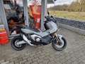 Honda X-ADV Neufahrzeug auf Lager Gris - thumbnail 2