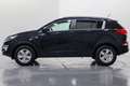 Kia Sportage 1.6 GDI Concept 4x2 Noir - thumbnail 8