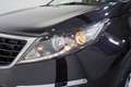 Kia Sportage 1.6 GDI Concept 4x2 Noir - thumbnail 10