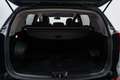 Kia Sportage 1.6 GDI Concept 4x2 Noir - thumbnail 17