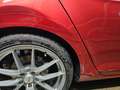 Volkswagen Golf Golf VII 2013 5p 1.6 tdi Trendline Rosso - thumbnail 3