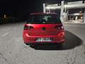 Volkswagen Golf Golf VII 2013 5p 1.6 tdi Trendline Rosso - thumbnail 5