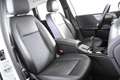 Mercedes-Benz B 180 *1.Hand*Leder*SHZ*Park ass.* Silber - thumbnail 3