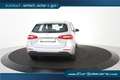 Mercedes-Benz B 180 *1.Hand*Leder*SHZ*Park ass.* Silber - thumbnail 25