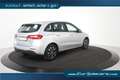 Mercedes-Benz B 180 *1.Hand*Leder*SHZ*Park ass.* Silber - thumbnail 7