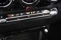 Mercedes-Benz B 180 *1.Hand*Leder*SHZ*Park ass.* Silber - thumbnail 14