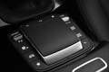 Mercedes-Benz B 180 *1.Hand*Leder*SHZ*Park ass.* Silber - thumbnail 16