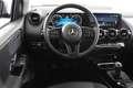 Mercedes-Benz B 180 *1.Hand*Leder*SHZ*Park ass.* Silber - thumbnail 9