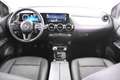Mercedes-Benz B 180 *1.Hand*Leder*SHZ*Park ass.* Silber - thumbnail 2