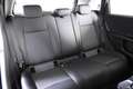 Mercedes-Benz B 180 *1.Hand*Leder*SHZ*Park ass.* Silber - thumbnail 11