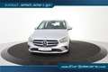 Mercedes-Benz B 180 *1.Hand*Leder*SHZ*Park ass.* Silber - thumbnail 23