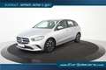 Mercedes-Benz B 180 *1.Hand*Leder*SHZ*Park ass.* Silber - thumbnail 5