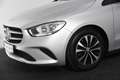 Mercedes-Benz B 180 *1.Hand*Leder*SHZ*Park ass.* Silber - thumbnail 30