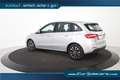 Mercedes-Benz B 180 *1.Hand*Leder*SHZ*Park ass.* Silber - thumbnail 24