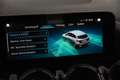 Mercedes-Benz B 180 *1.Hand*Leder*SHZ*Park ass.* Silber - thumbnail 15