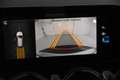 Mercedes-Benz B 180 *1.Hand*Leder*SHZ*Park ass.* Silber - thumbnail 13