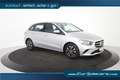 Mercedes-Benz B 180 *1.Hand*Leder*SHZ*Park ass.* Silber - thumbnail 8
