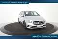 Mercedes-Benz B 180 *1.Hand*Leder*SHZ*Park ass.* Silber - thumbnail 26