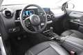 Mercedes-Benz B 180 *1.Hand*Leder*SHZ*Park ass.* Silber - thumbnail 22