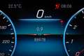 Mercedes-Benz B 180 *1.Hand*Leder*SHZ*Park ass.* Silber - thumbnail 20