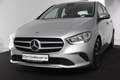 Mercedes-Benz B 180 *1.Hand*Leder*SHZ*Park ass.* Silber - thumbnail 27