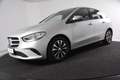 Mercedes-Benz B 180 *1.Hand*Leder*SHZ*Park ass.* Silber - thumbnail 29