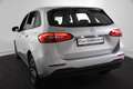 Mercedes-Benz B 180 *1.Hand*Leder*SHZ*Park ass.* Silber - thumbnail 31