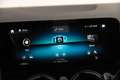 Mercedes-Benz B 180 *1.Hand*Leder*SHZ*Park ass.* Silber - thumbnail 17