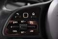 Mercedes-Benz B 180 *1.Hand*Leder*SHZ*Park ass.* Silber - thumbnail 18