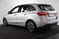 Mercedes-Benz B 180 *1.Hand*Leder*SHZ*Park ass.* Silber - thumbnail 28