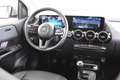 Mercedes-Benz B 180 *1.Hand*Leder*SHZ*Park ass.* Silber - thumbnail 10