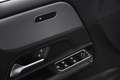 Mercedes-Benz B 180 *1.Hand*Leder*SHZ*Park ass.* Silber - thumbnail 21
