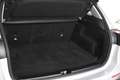 Mercedes-Benz B 180 *1.Hand*Leder*SHZ*Park ass.* Silber - thumbnail 32