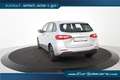 Mercedes-Benz B 180 *1.Hand*Leder*SHZ*Park ass.* Silber - thumbnail 6