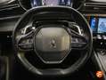 Peugeot 508 1.5BlueHDi S&S Allure Pack EAT8 130 Negro - thumbnail 15