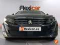 Peugeot 508 1.5BlueHDi S&S Allure Pack EAT8 130 Negro - thumbnail 2