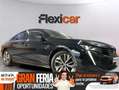 Peugeot 508 1.5BlueHDi S&S Allure Pack EAT8 130 Negro - thumbnail 1