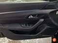 Peugeot 508 1.5BlueHDi S&S Allure Pack EAT8 130 Negro - thumbnail 18