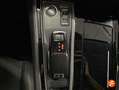 Peugeot 508 1.5BlueHDi S&S Allure Pack EAT8 130 Negro - thumbnail 14