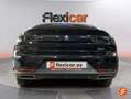 Peugeot 508 1.5BlueHDi S&S Allure Pack EAT8 130 Negro - thumbnail 4