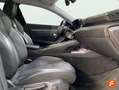 Peugeot 508 1.5BlueHDi S&S Allure Pack EAT8 130 Negro - thumbnail 10