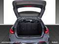 BMW 118 i Hatch M Sportpaket Navi+SHZ+KeyGO+HiFi+LED Grau - thumbnail 6