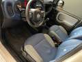 Fiat Panda Panda 0.9 t.air t. natural power Lounge 80cv E5+ Bianco - thumbnail 15