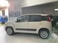 Fiat Panda Panda 0.9 t.air t. natural power Lounge 80cv E5+ Bianco - thumbnail 11