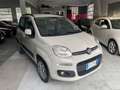 Fiat Panda Panda 0.9 t.air t. natural power Lounge 80cv E5+ Bianco - thumbnail 4