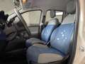 Fiat Panda Panda 0.9 t.air t. natural power Lounge 80cv E5+ Bianco - thumbnail 13