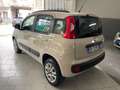 Fiat Panda Panda 0.9 t.air t. natural power Lounge 80cv E5+ Bianco - thumbnail 9