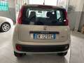 Fiat Panda Panda 0.9 t.air t. natural power Lounge 80cv E5+ Bianco - thumbnail 7
