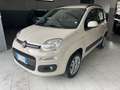 Fiat Panda Panda 0.9 t.air t. natural power Lounge 80cv E5+ Bianco - thumbnail 1