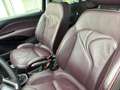 Opel Adam 1.0 // VOITURE EXCEPTIONNELLE // EURO 6b // Violett - thumbnail 7